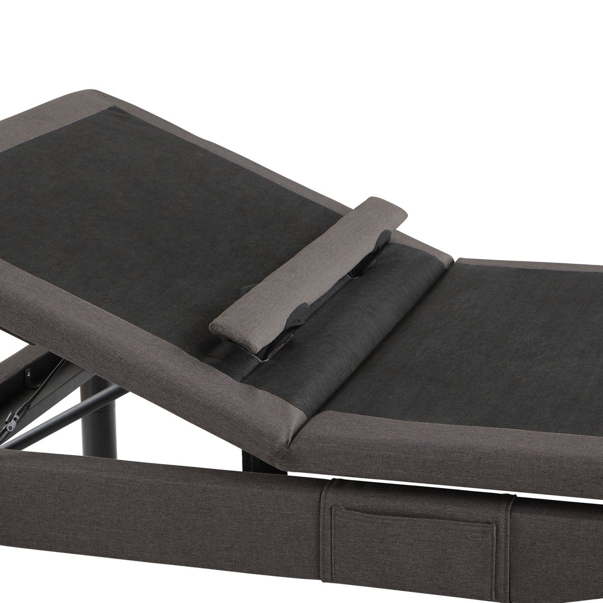 Elite Luxury Adjustable Sleep System