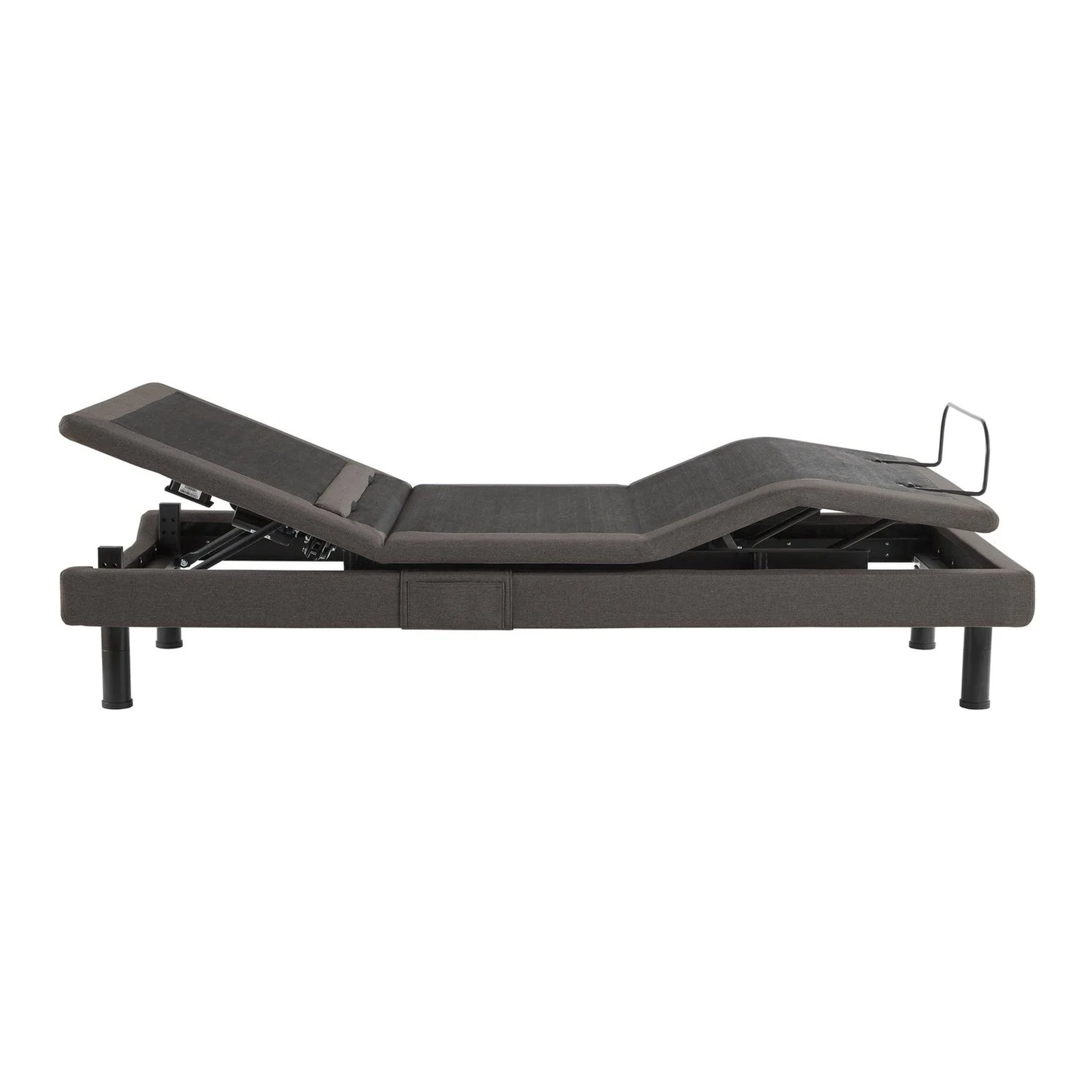 Elite Luxury Adjustable Sleep System