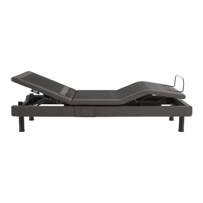 Elite Luxury Adjustable Sleep System