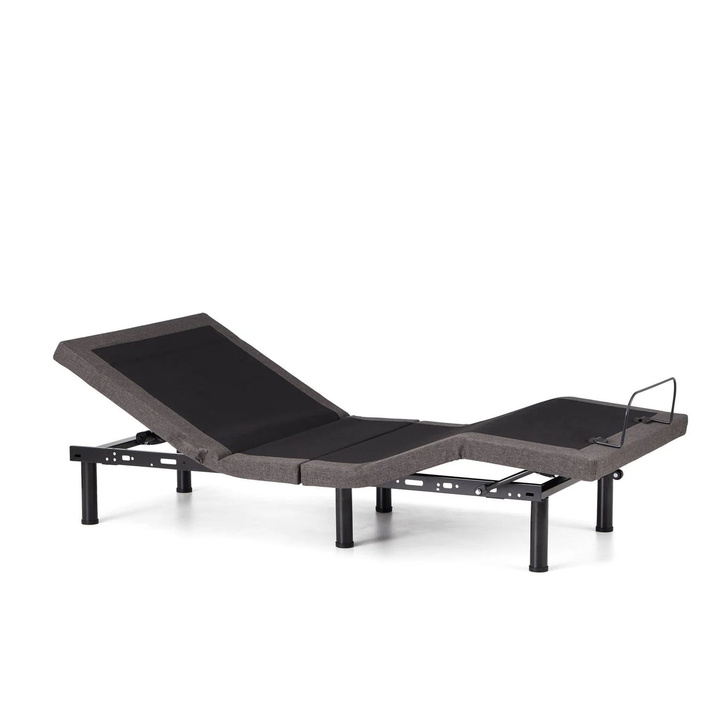 S655 Adjustable Bed Base