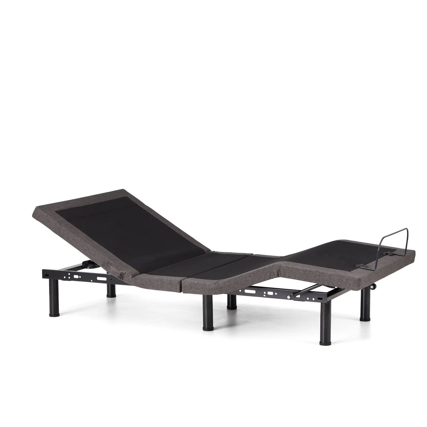 S655 Adjustable Bed Base
