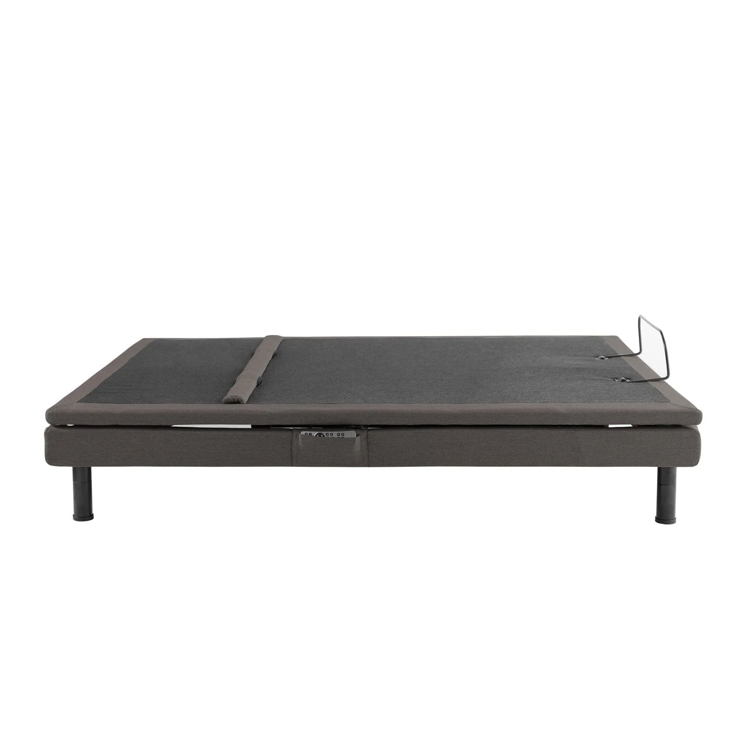Elite Luxury Adjustable Sleep System