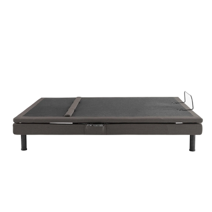 Elite Luxury Adjustable Sleep System