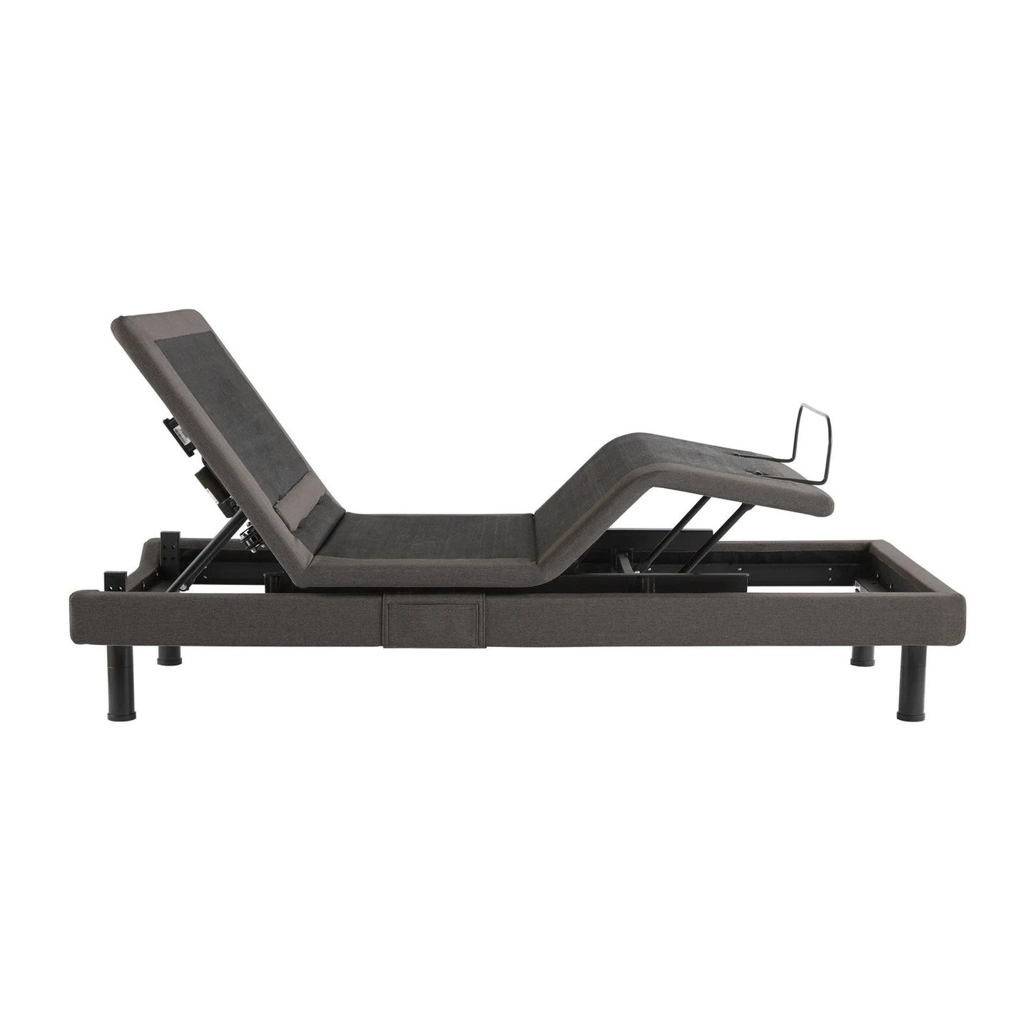 Elite Luxury Adjustable Sleep System