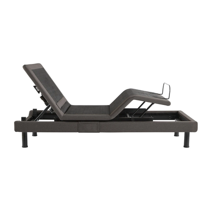 Elite Luxury Adjustable Sleep System