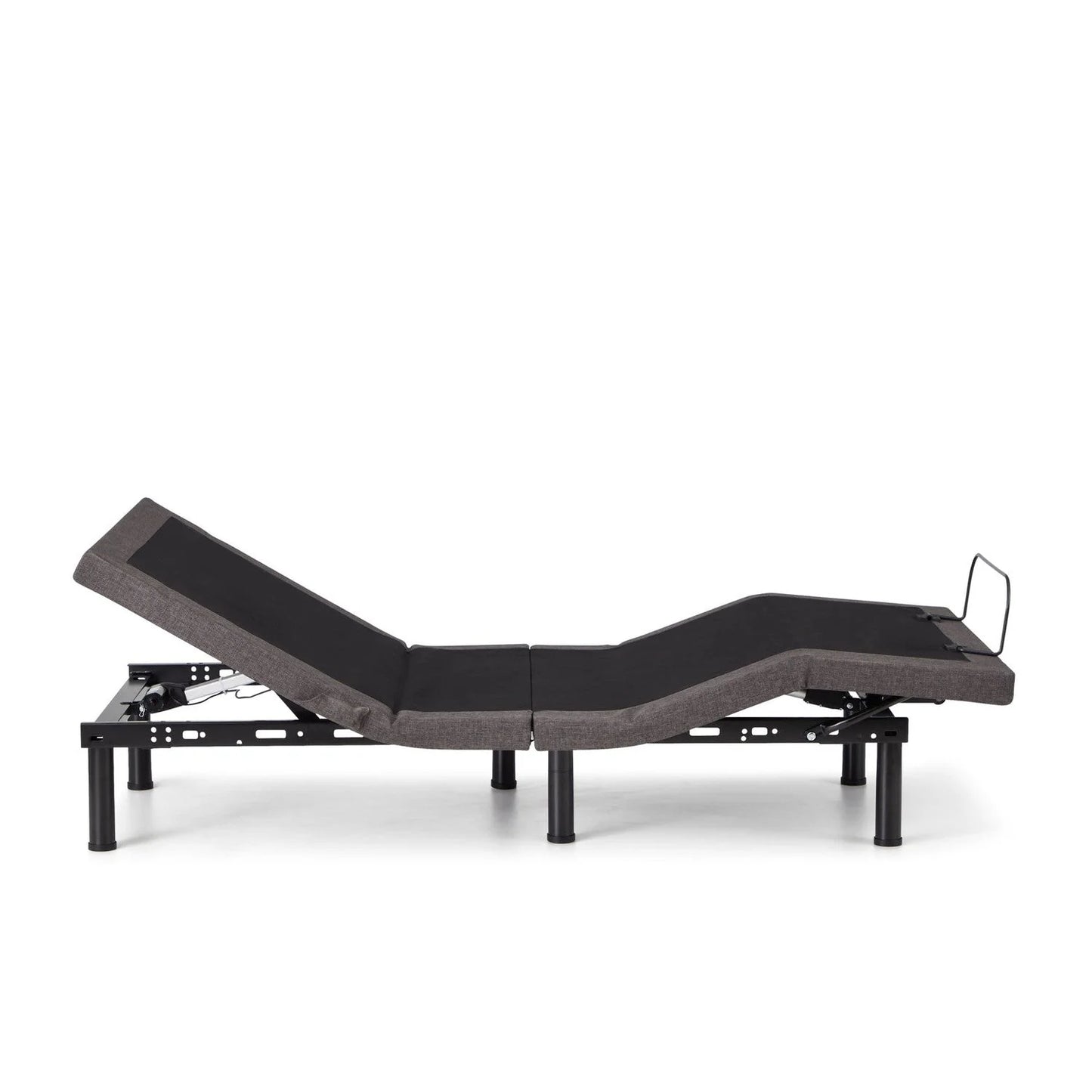 S655 Adjustable Bed Base