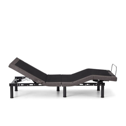 S655 Adjustable Bed Base