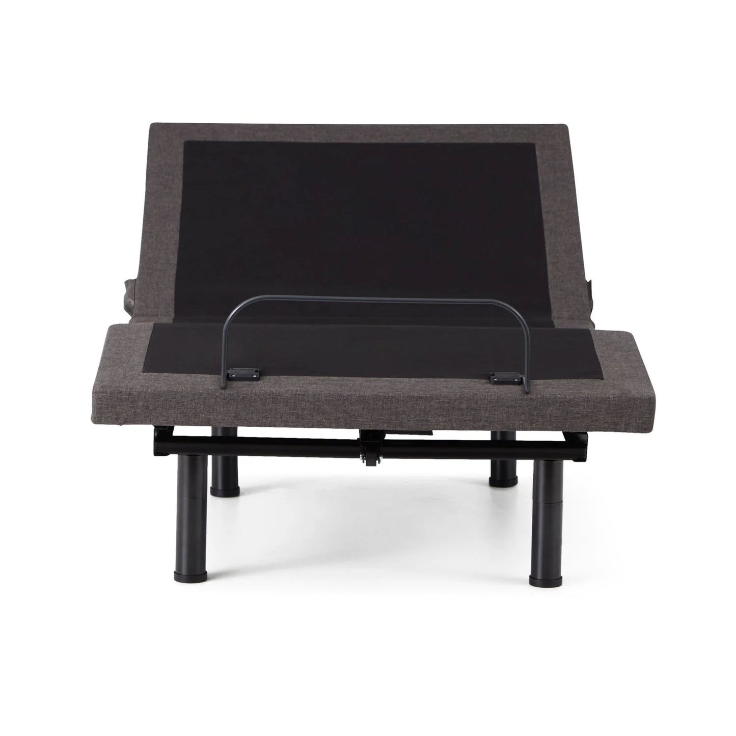 S655 Adjustable Bed Base