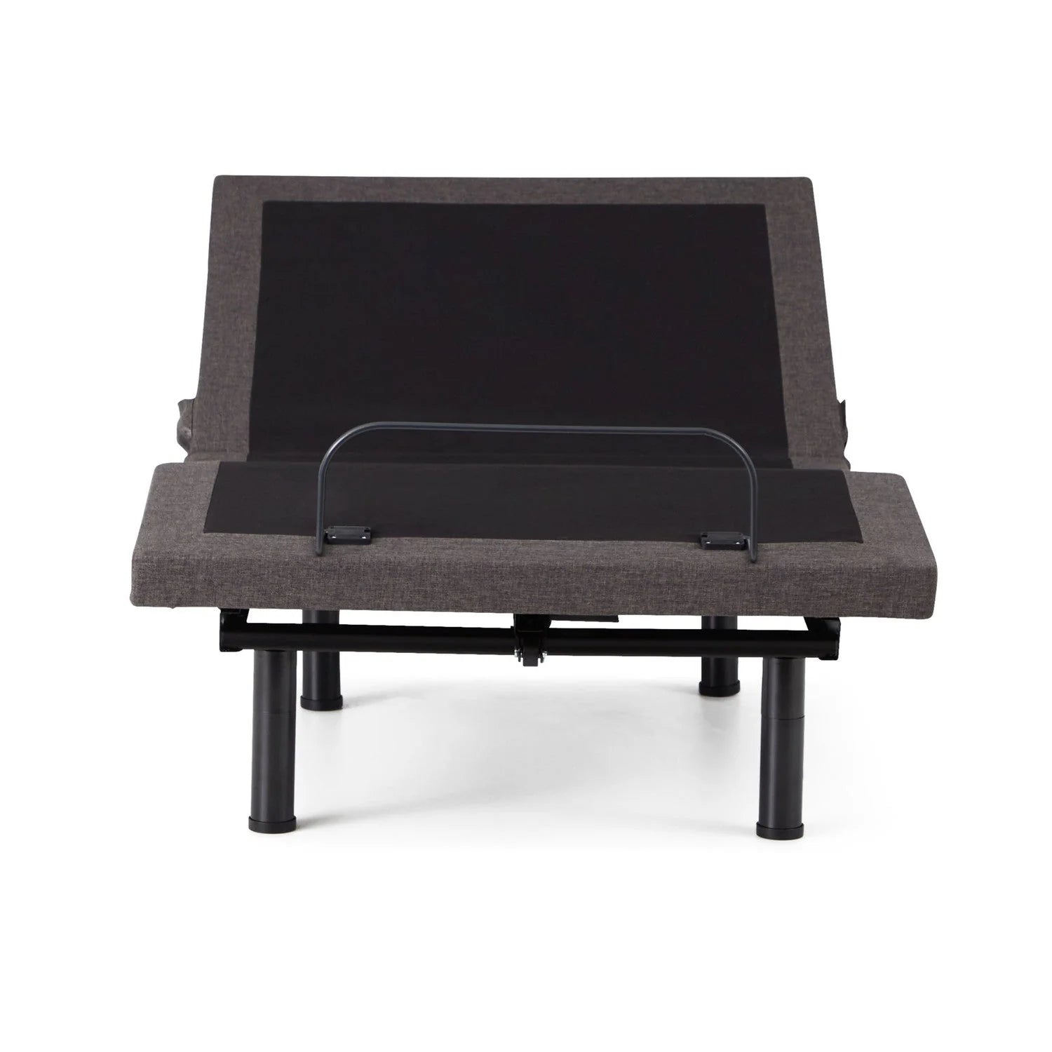 S655 Adjustable Bed Base