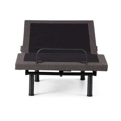 S655 Adjustable Bed Base