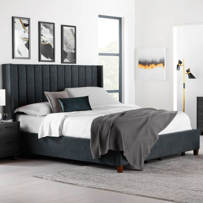 Elite Luxury Adjustable Sleep System