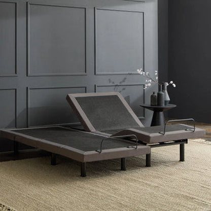 S655 Adjustable Bed Base