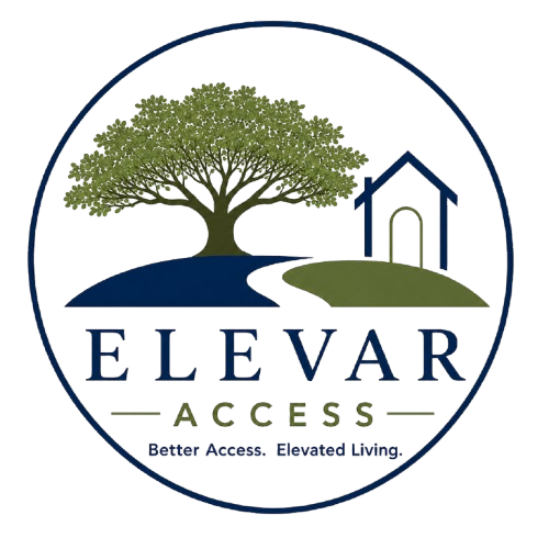 Elevar Access