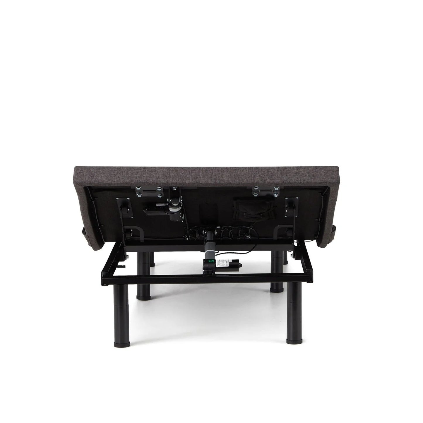 S655 Adjustable Bed Base