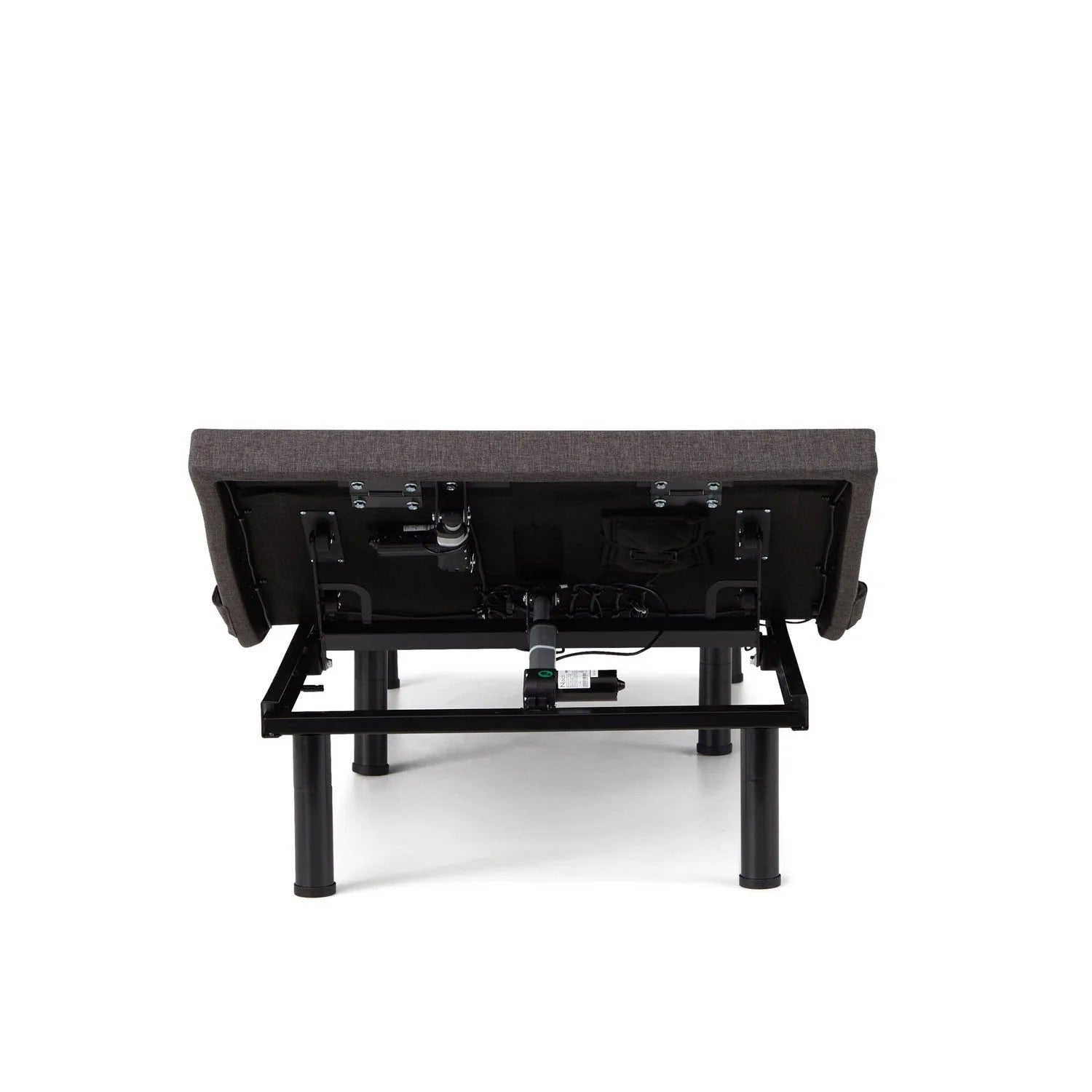 S655 Adjustable Bed Base
