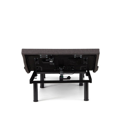 S655 Adjustable Bed Base