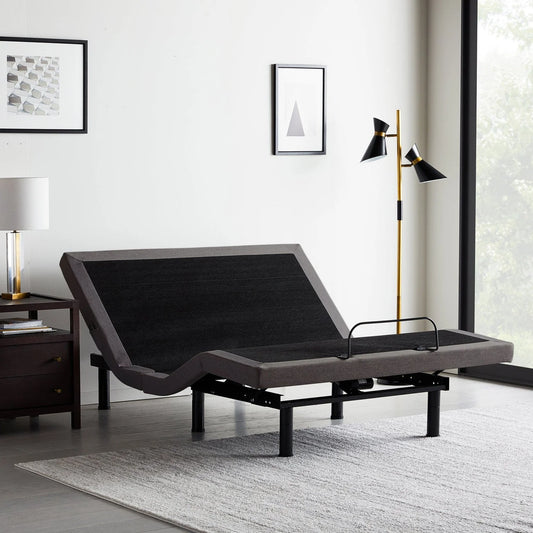 M555 Adjustable Bed Base