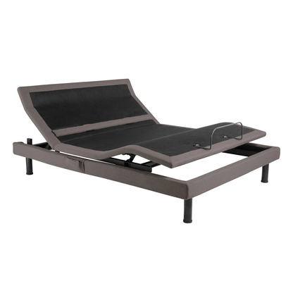 Elite Luxury Adjustable Sleep System